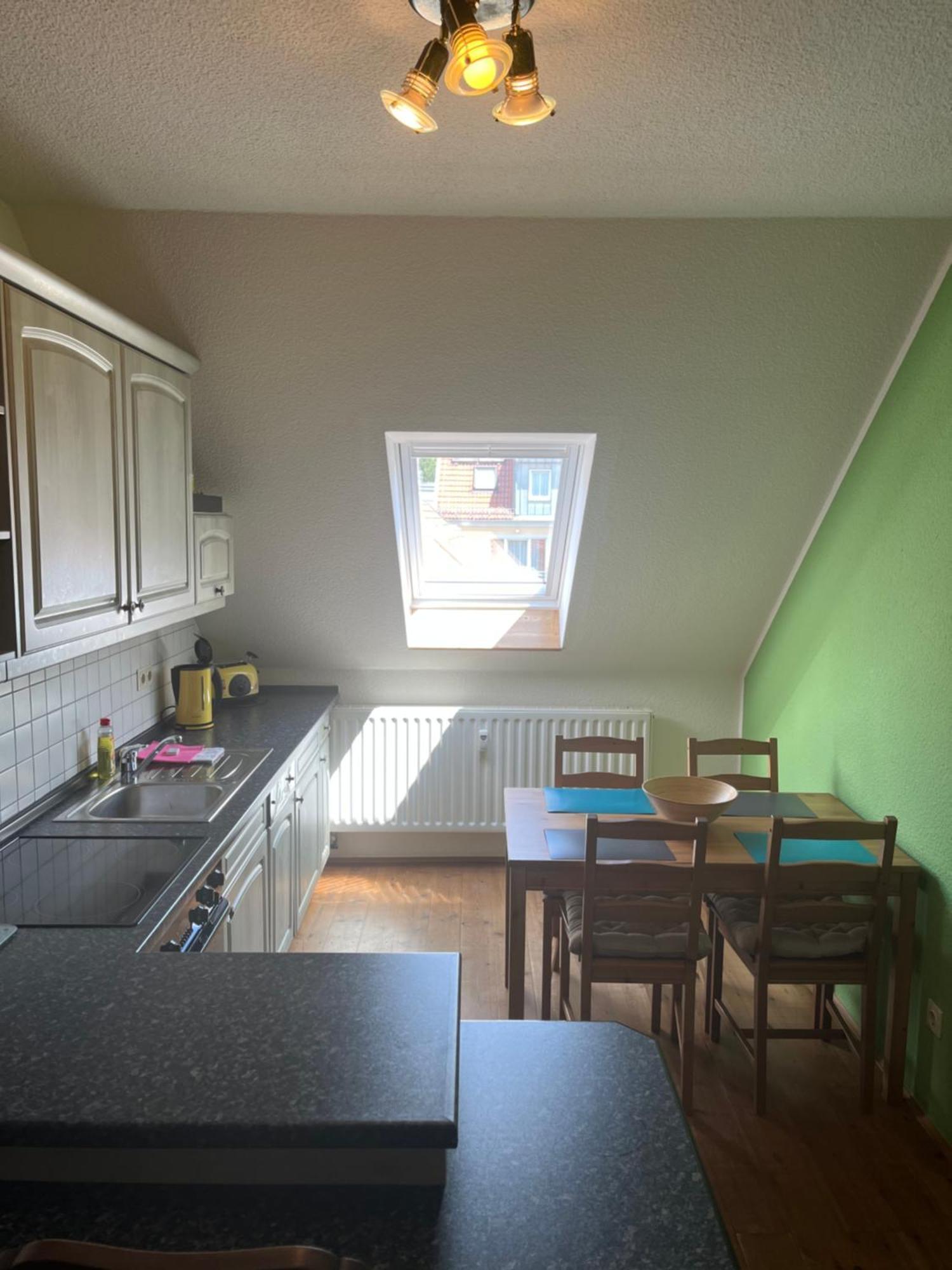 Appartments Endler Bad Schandau Εξωτερικό φωτογραφία